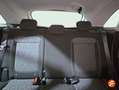 Opel Crossland X 1.5D Edition 102 Blanco - thumbnail 22