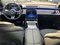 Mercedes-Benz S 350 d 4M Lang AMG+AMBIENTE+DISTRO+MEMORY+MBUX Schwarz - thumbnail 8