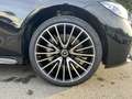 Mercedes-Benz S 350 d 4M Lang AMG+AMBIENTE+DISTRO+MEMORY+MBUX Schwarz - thumbnail 6