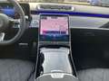 Mercedes-Benz S 350 d 4M Lang AMG+AMBIENTE+DISTRO+MEMORY+MBUX Schwarz - thumbnail 9