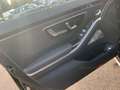 Mercedes-Benz S 350 d 4M Lang AMG+AMBIENTE+DISTRO+MEMORY+MBUX Schwarz - thumbnail 7