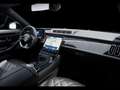 Mercedes-Benz S 350 d 4M Lang AMG+AMBIENTE+DISTRO+MEMORY+MBUX Schwarz - thumbnail 16