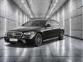 Mercedes-Benz S 350 d 4M Lang AMG+AMBIENTE+DISTRO+MEMORY+MBUX Schwarz - thumbnail 14