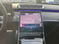 Mercedes-Benz S 350 d 4M Lang AMG+AMBIENTE+DISTRO+MEMORY+MBUX Schwarz - thumbnail 11