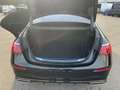 Mercedes-Benz S 350 d 4M Lang AMG+AMBIENTE+DISTRO+MEMORY+MBUX Schwarz - thumbnail 13