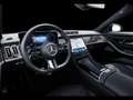 Mercedes-Benz S 350 d 4M Lang AMG+AMBIENTE+DISTRO+MEMORY+MBUX Schwarz - thumbnail 15