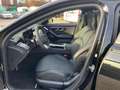 Mercedes-Benz S 350 d 4M Lang AMG+AMBIENTE+DISTRO+MEMORY+MBUX Schwarz - thumbnail 10