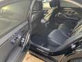 Mercedes-Benz S 350 d 4M Lang AMG+AMBIENTE+DISTRO+MEMORY+MBUX Schwarz - thumbnail 12