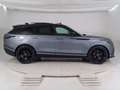Land Rover Range Rover Velar RR Velar 2.0D I4 204CV 4WD Auto R-DYNAMIC SE Grigio - thumbnail 6
