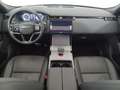 Land Rover Range Rover Velar RR Velar 2.0D I4 204CV 4WD Auto R-DYNAMIC SE Grigio - thumbnail 4