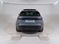 Land Rover Range Rover Velar RR Velar 2.0D I4 204CV 4WD Auto R-DYNAMIC SE Grigio - thumbnail 7