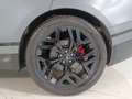 Land Rover Range Rover Velar RR Velar 2.0D I4 204CV 4WD Auto R-DYNAMIC SE Grigio - thumbnail 9