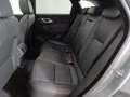 Land Rover Range Rover Velar RR Velar 2.0D I4 204CV 4WD Auto R-DYNAMIC SE Grigio - thumbnail 5