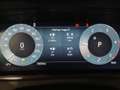 Land Rover Range Rover Velar RR Velar 2.0D I4 204CV 4WD Auto R-DYNAMIC SE Grigio - thumbnail 14