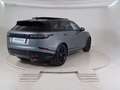 Land Rover Range Rover Velar RR Velar 2.0D I4 204CV 4WD Auto R-DYNAMIC SE Grigio - thumbnail 2