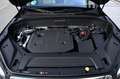 Volvo XC90 2.0 B5 D AWD Inscription Auto Negro - thumbnail 36