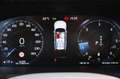 Volvo XC90 2.0 B5 D AWD Inscription Auto Negro - thumbnail 12