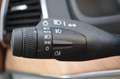 Volvo XC90 2.0 B5 D AWD Inscription Auto Negro - thumbnail 24
