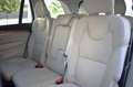 Volvo XC90 2.0 B5 D AWD Inscription Auto Negro - thumbnail 19