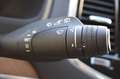 Volvo XC90 2.0 B5 D AWD Inscription Auto Negro - thumbnail 25