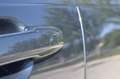 Volvo XC90 2.0 B5 D AWD Inscription Auto Negro - thumbnail 23
