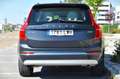 Volvo XC90 2.0 B5 D AWD Inscription Auto Negro - thumbnail 10