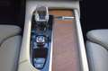 Volvo XC90 2.0 B5 D AWD Inscription Auto Negro - thumbnail 31