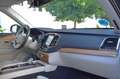 Volvo XC90 2.0 B5 D AWD Inscription Auto Negro - thumbnail 17