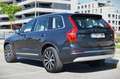 Volvo XC90 2.0 B5 D AWD Inscription Auto Negro - thumbnail 7