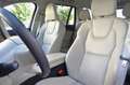 Volvo XC90 2.0 B5 D AWD Inscription Auto Negro - thumbnail 18