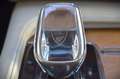 Volvo XC90 2.0 B5 D AWD Inscription Auto Negro - thumbnail 32