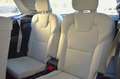 Volvo XC90 2.0 B5 D AWD Inscription Auto Negro - thumbnail 20
