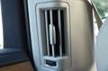 Volvo XC90 2.0 B5 D AWD Inscription Auto Negro - thumbnail 30