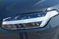 Volvo XC90 2.0 B5 D AWD Inscription Auto Negro - thumbnail 6