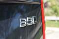 Volvo XC90 2.0 B5 D AWD Inscription Auto Negro - thumbnail 9