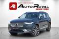 Volvo XC90 2.0 B5 D AWD Inscription Auto Negro - thumbnail 1