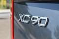 Volvo XC90 2.0 B5 D AWD Inscription Auto Negro - thumbnail 8