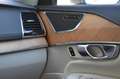 Volvo XC90 2.0 B5 D AWD Inscription Auto Negro - thumbnail 34