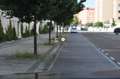 Volvo XC90 2.0 B5 D AWD Inscription Auto Negro - thumbnail 28