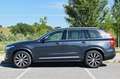 Volvo XC90 2.0 B5 D AWD Inscription Auto Negro - thumbnail 4