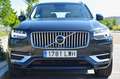 Volvo XC90 2.0 B5 D AWD Inscription Auto Negro - thumbnail 3