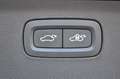 Volvo XC90 2.0 B5 D AWD Inscription Auto Negro - thumbnail 35