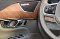 Volvo XC90 2.0 B5 D AWD Inscription Auto Negro - thumbnail 33