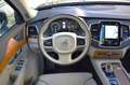 Volvo XC90 2.0 B5 D AWD Inscription Auto Negro - thumbnail 14