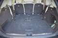 Volvo XC90 2.0 B5 D AWD Inscription Auto Negro - thumbnail 11