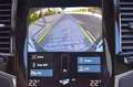 Volvo XC90 2.0 B5 D AWD Inscription Auto Negro - thumbnail 22