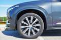Volvo XC90 2.0 B5 D AWD Inscription Auto Negro - thumbnail 5