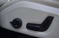 Volvo XC90 2.0 B5 D AWD Inscription Auto Negro - thumbnail 29