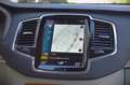 Volvo XC90 2.0 B5 D AWD Inscription Auto Negro - thumbnail 21