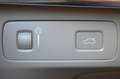 Volvo XC90 2.0 B5 D AWD Inscription Auto Negro - thumbnail 26